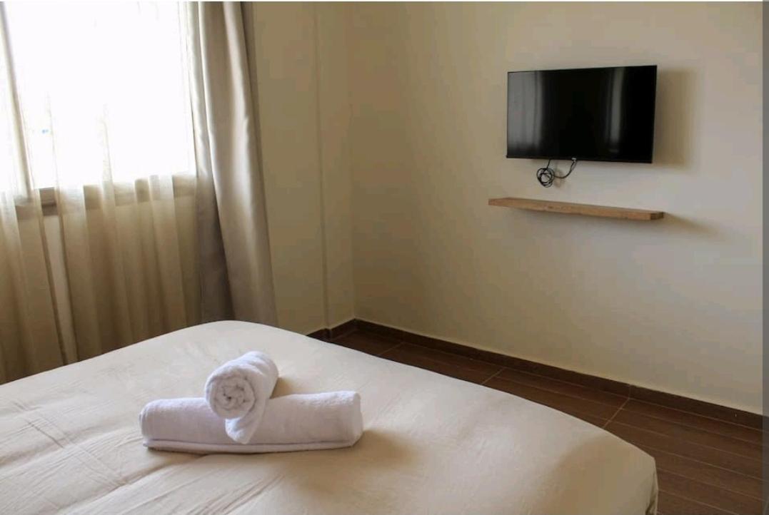 Cosy Avec 2 Piscines, 2 Ch, 2 Sdb Marrakech Appartement Marrakesh
