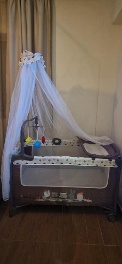 Cosy Avec 2 Piscines, 2 Ch, 2 Sdb Marrakech Appartement Marrakesh