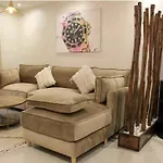 Cosy Appart Avec 2 Piscines, 2 Ch, 2 Sdb Marrakech