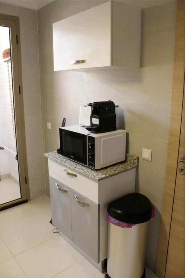 Appartamento Cosy Avec 2 Piscines, 2 Ch, 2 Sdb Marrakech