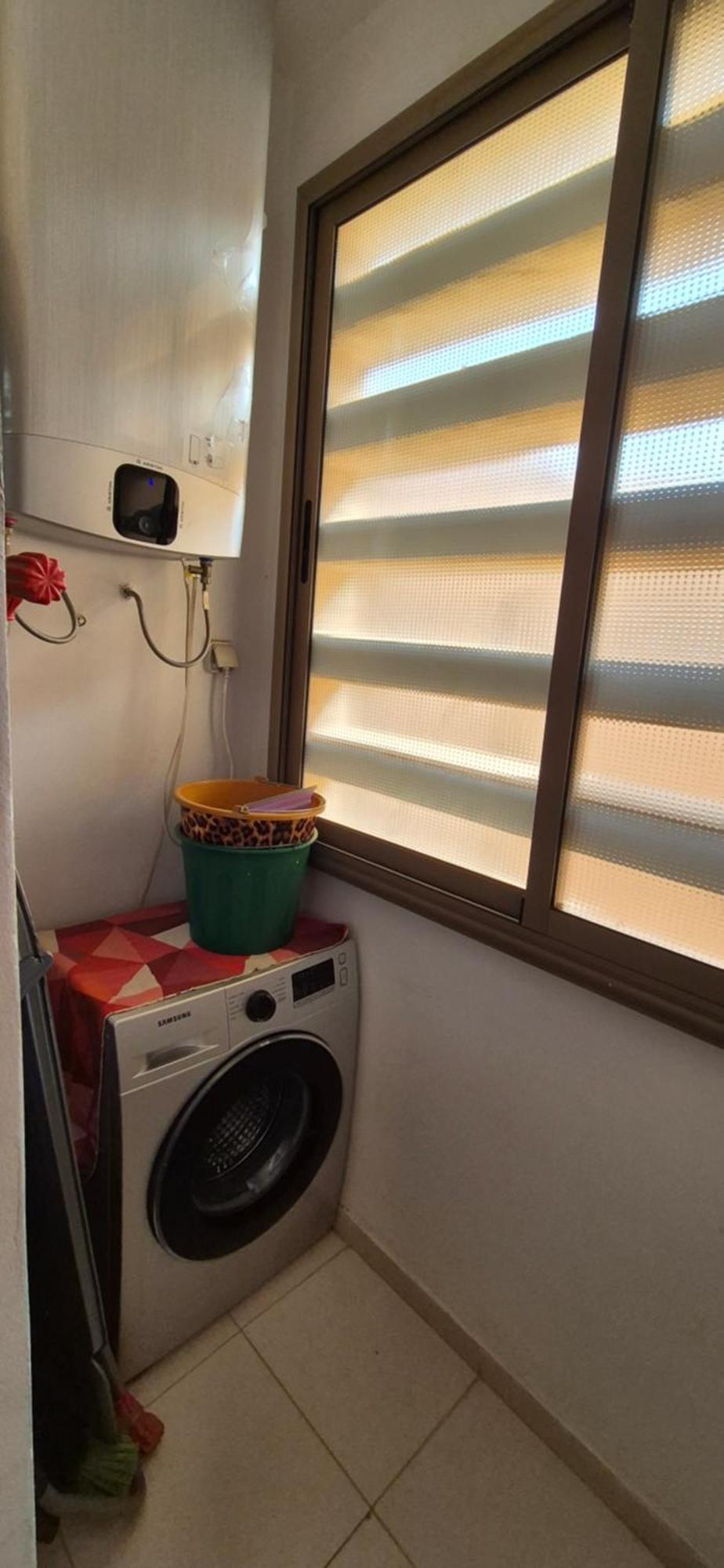 Cosy Avec 2 Piscines, 2 Ch, 2 Sdb Marrakech * Marrakesh